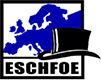 eschfoe_small