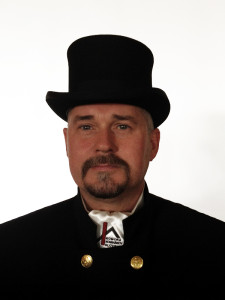 Ladislav Markech markech_ladislav